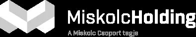 Miskolc Holding Önkormányzati Vagyonkezelő Zrt.